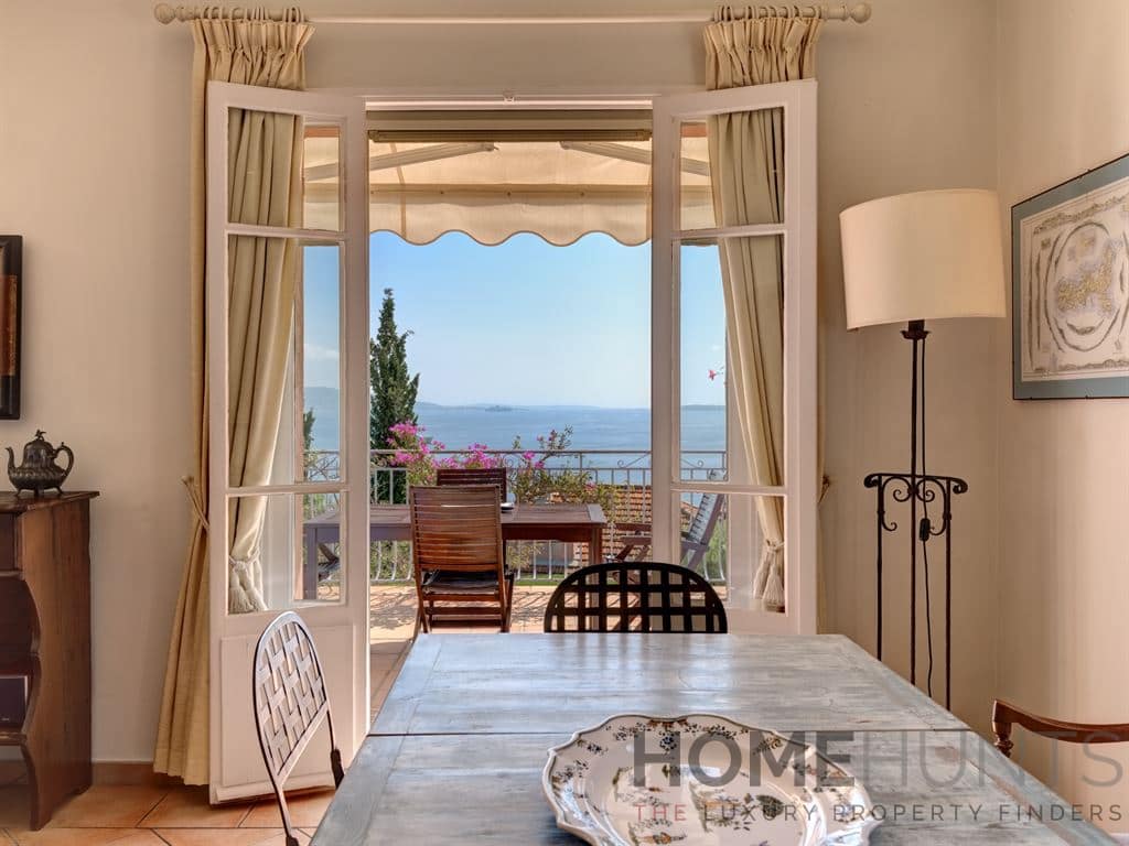 property_HH-15826068-9