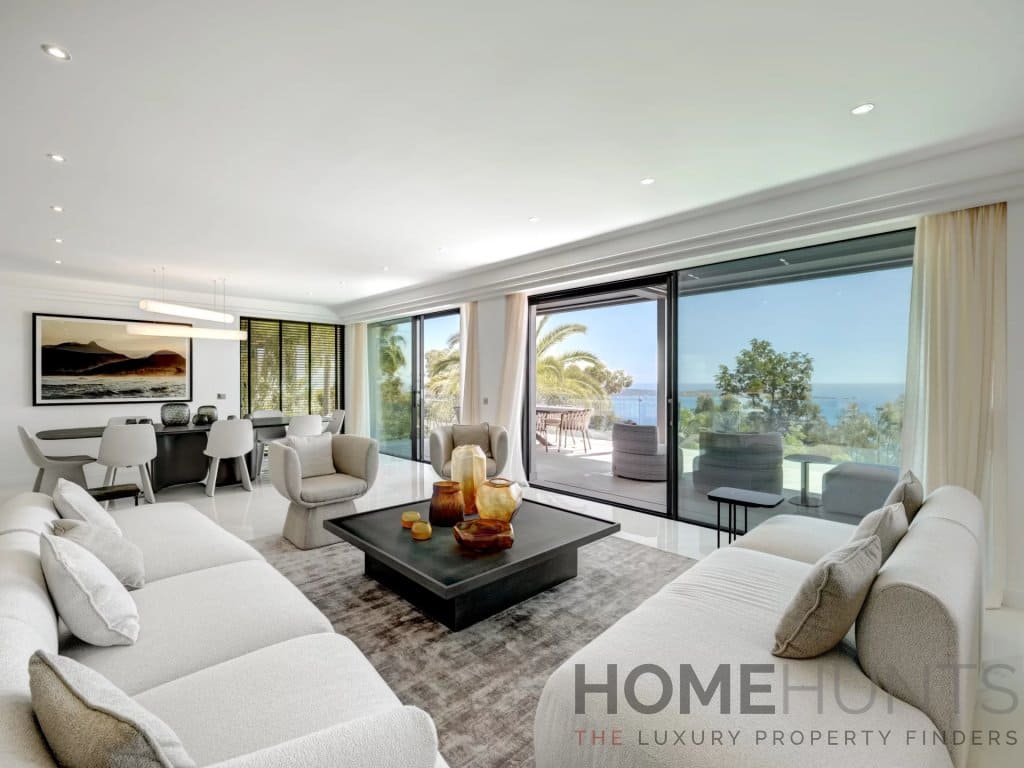 property_HH-15837308-4