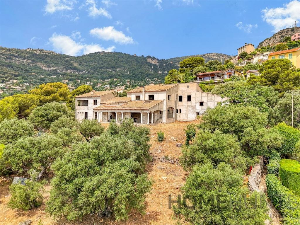 property_HH-15611744-2