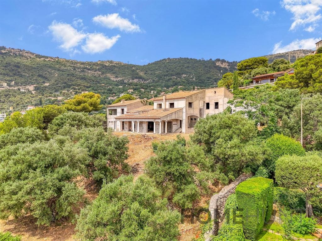 property_HH-15611744-3