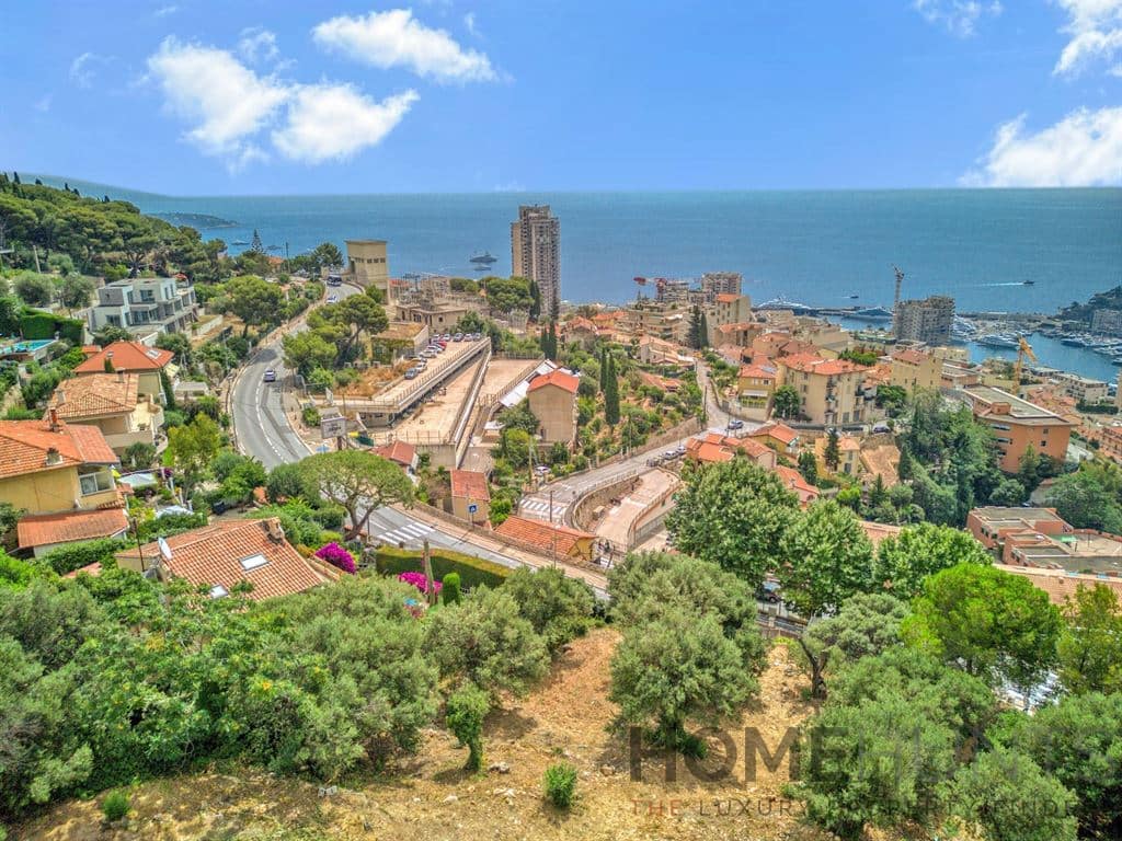 property_HH-15611744-9