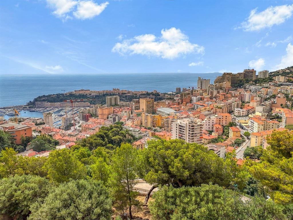 property_HH-15611744