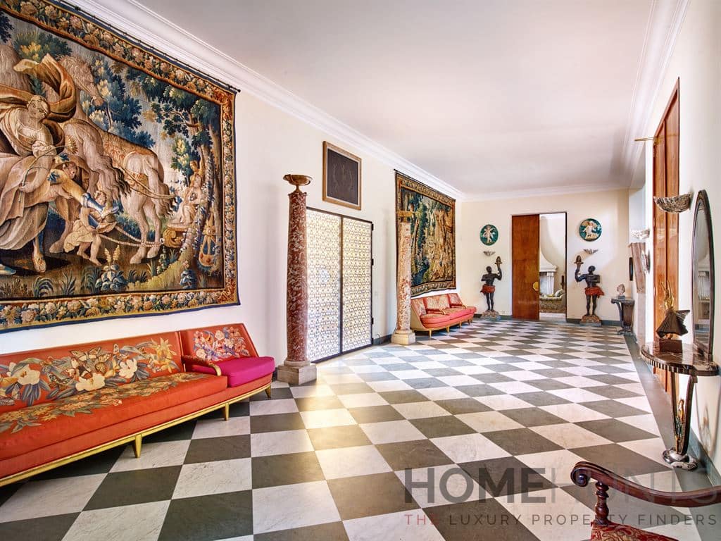 property_HH-15762551-11