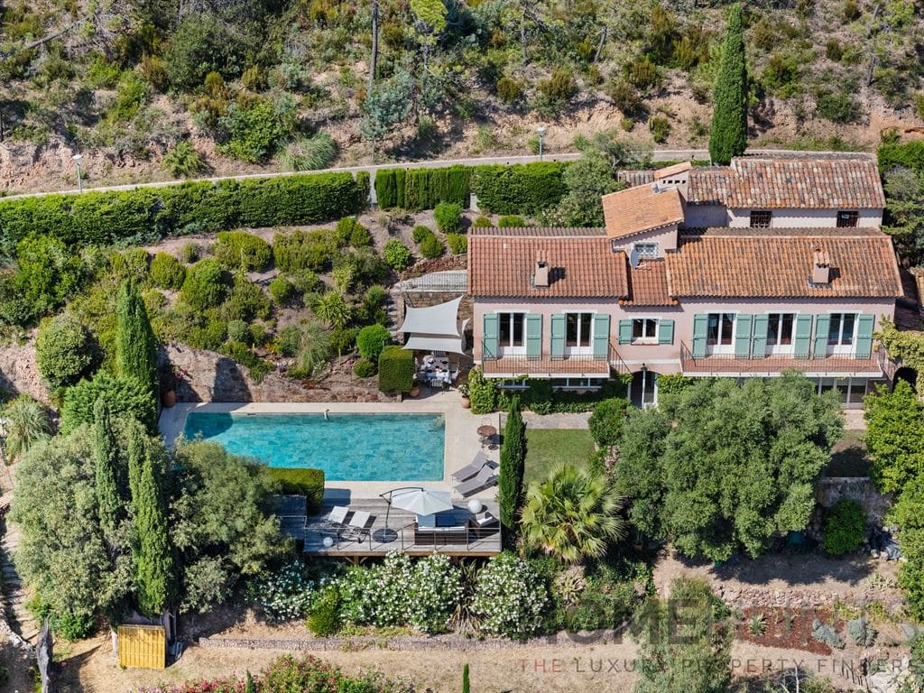 property_HH-15840532