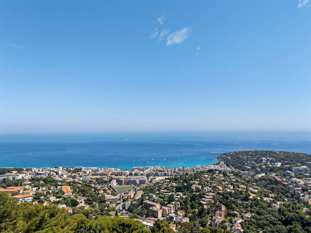 property_HH-15870485-9