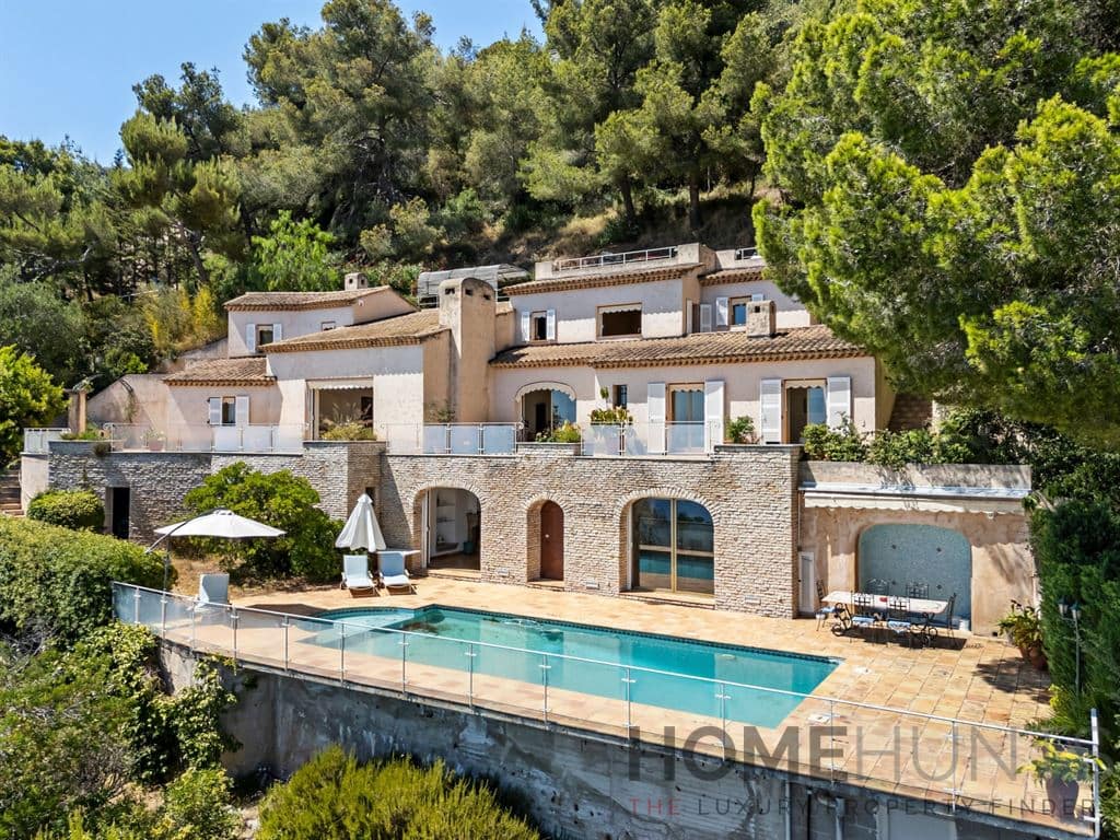 property_HH-15870485