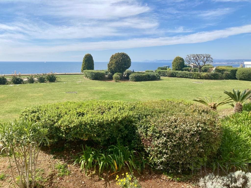 property_HH-14582817-3