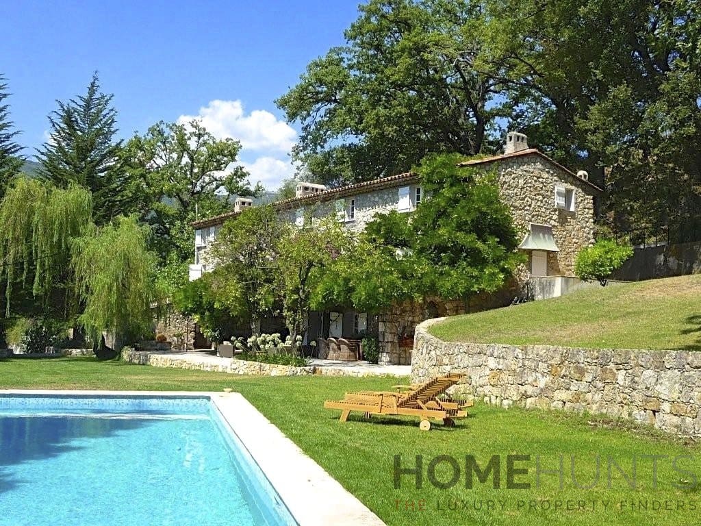 property_HH-15292686-4