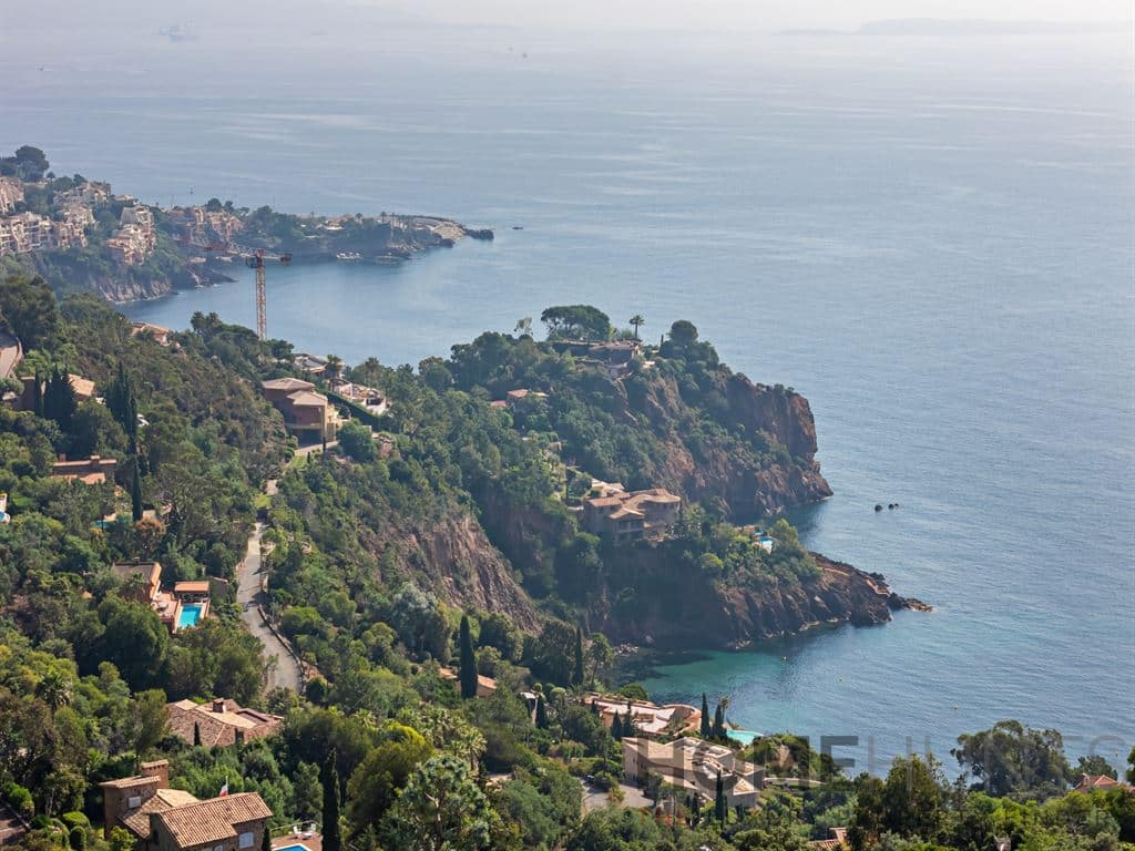 property_HH-15834306-10