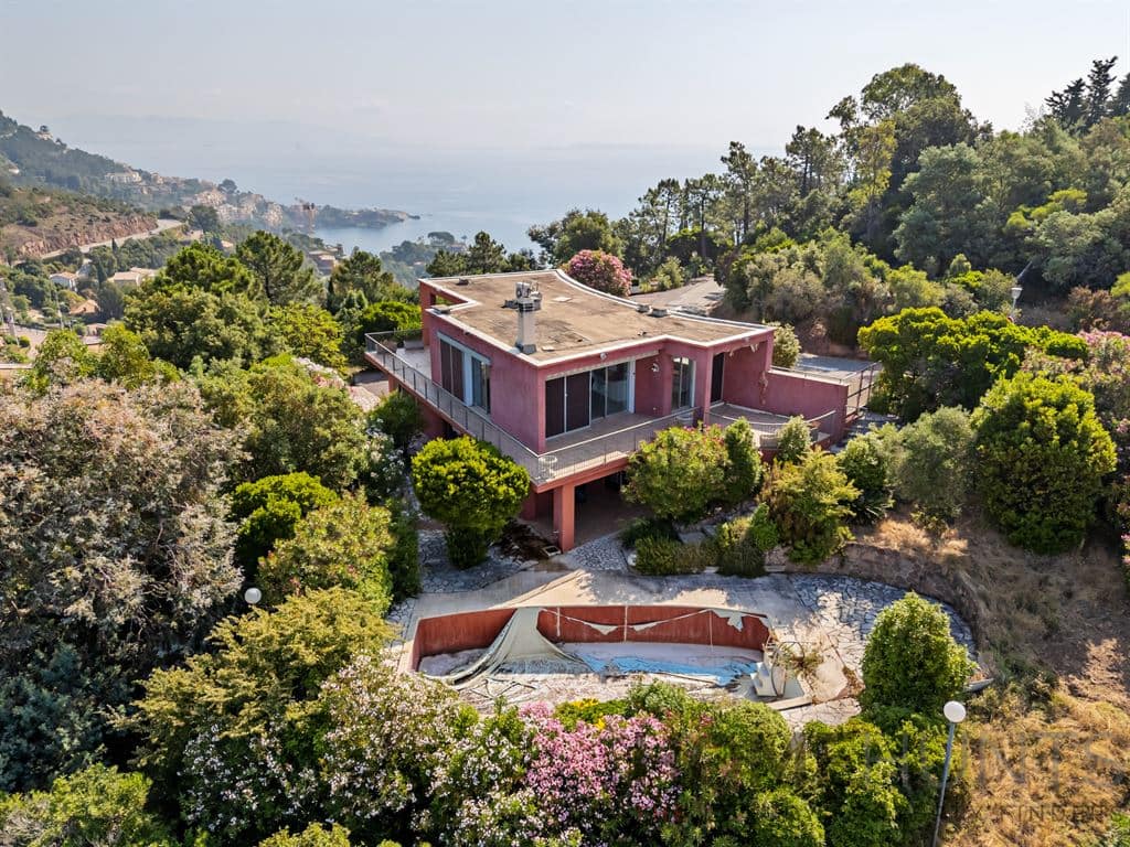 property_HH-15834306-15