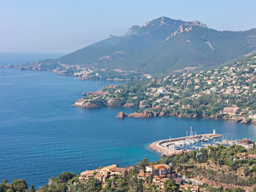 property_HH-15834306-9