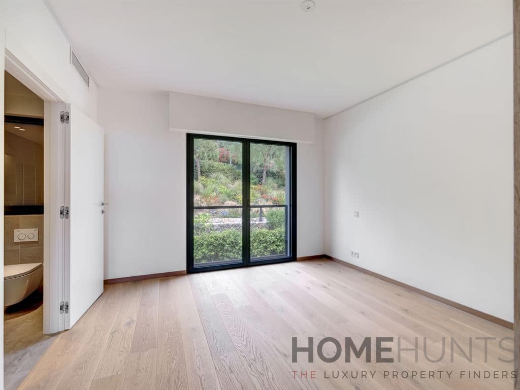 property_HH-15849632-11