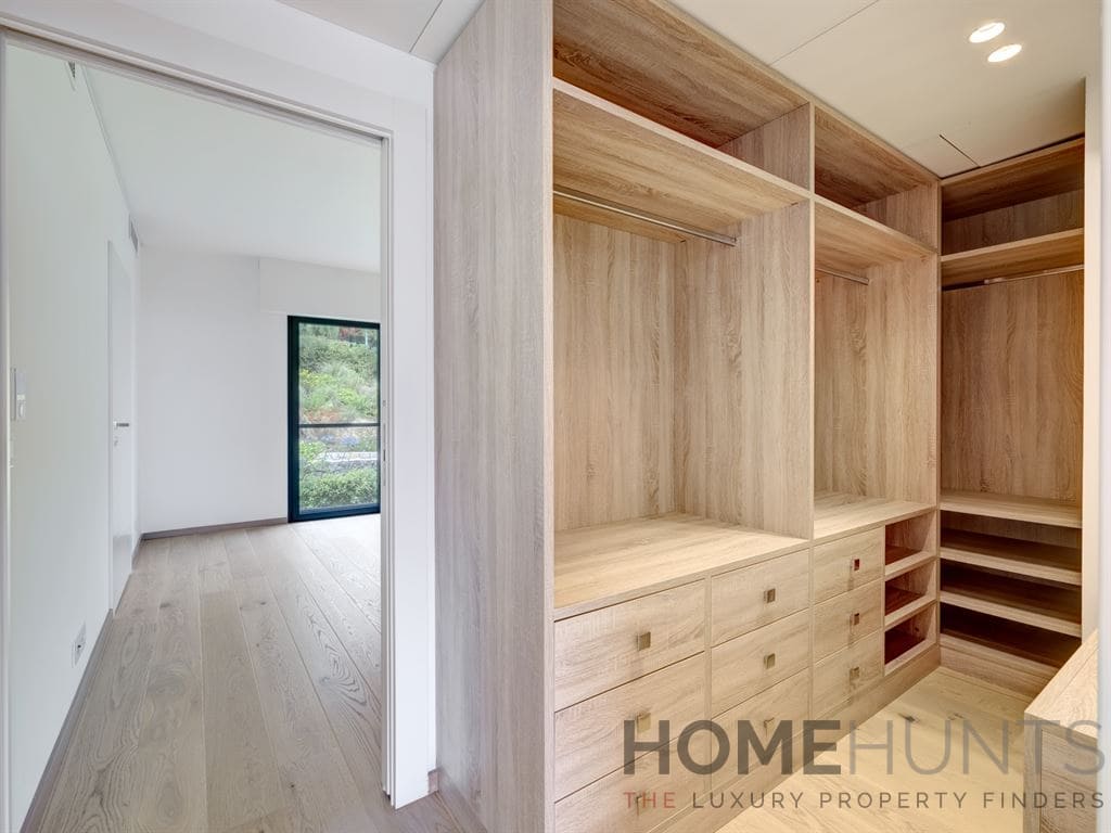 property_HH-15849632-12