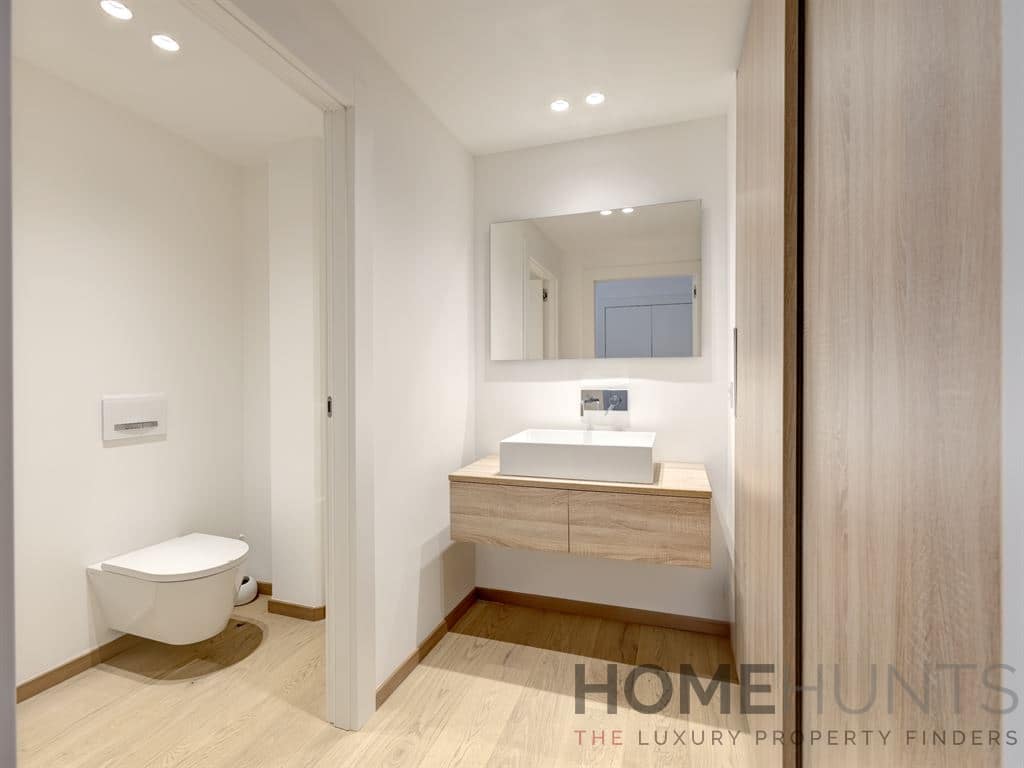 property_HH-15849632-15