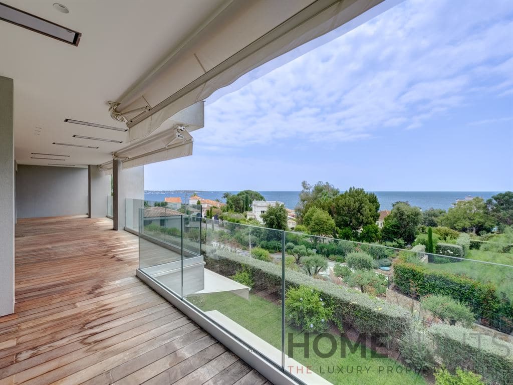 property_HH-15849632-3