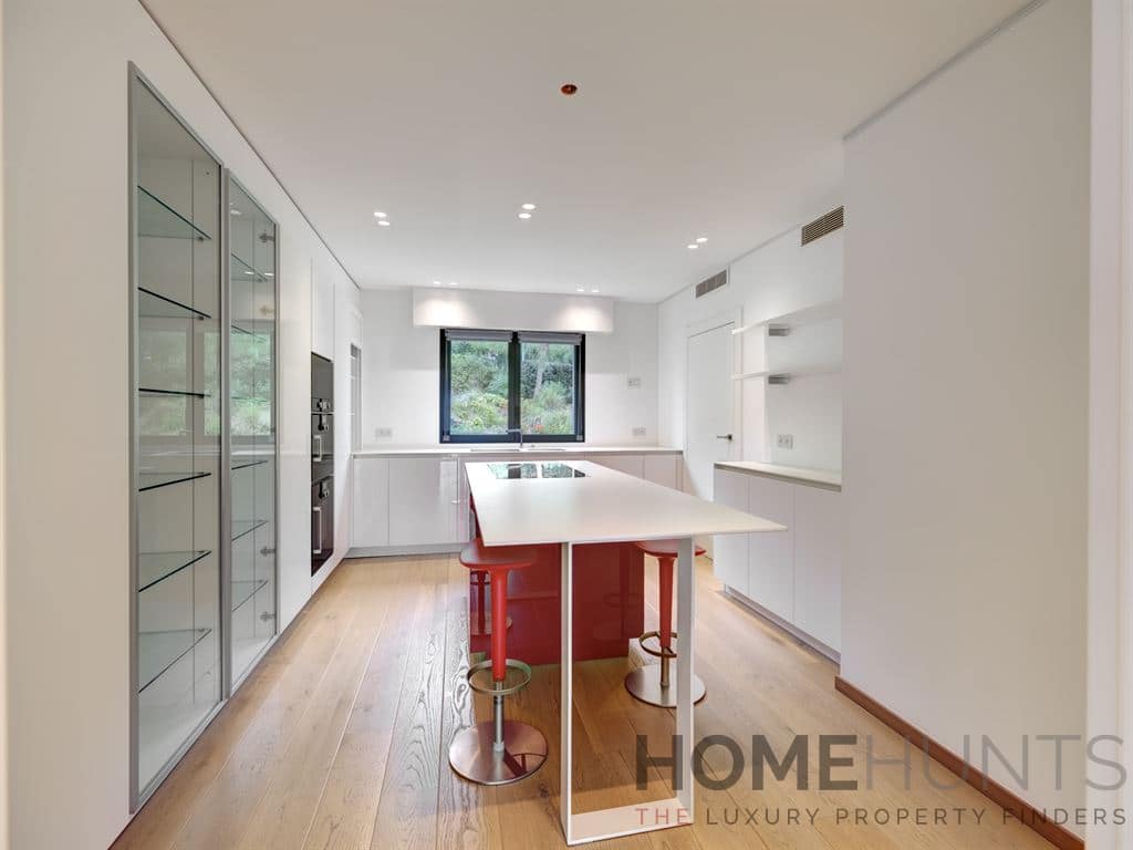 property_HH-15849632-5