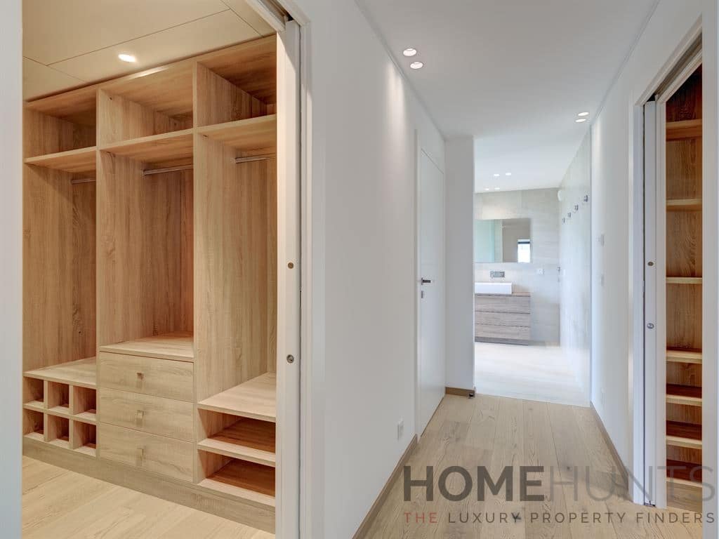 property_HH-15849632-8