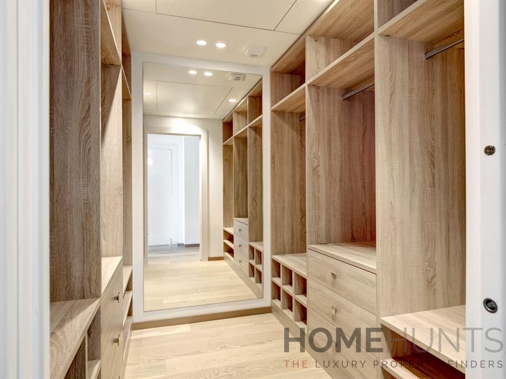 property_HH-15849632-9