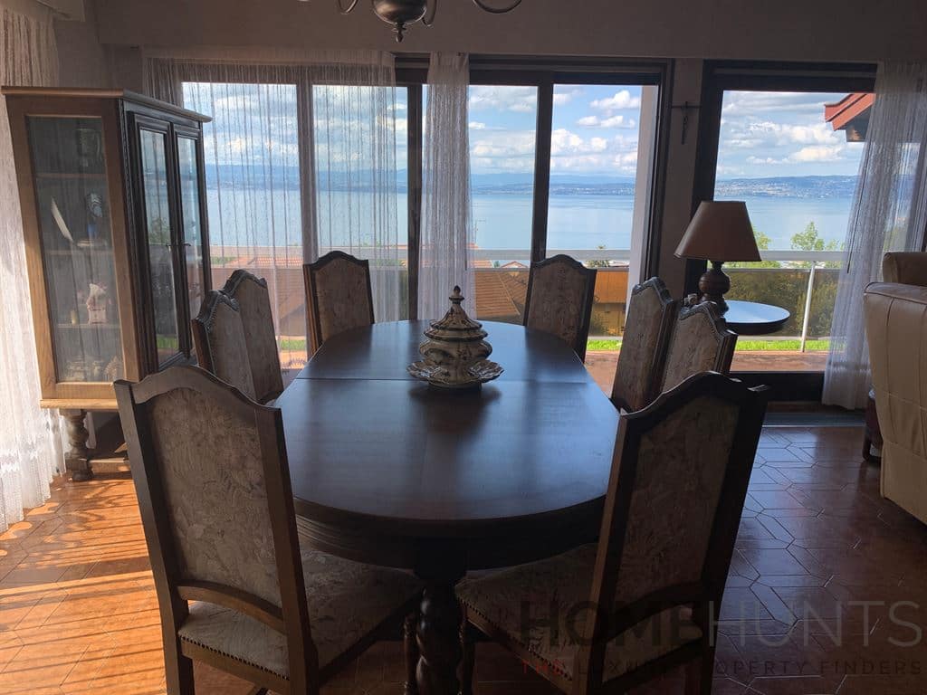 property_HH-15870475-10