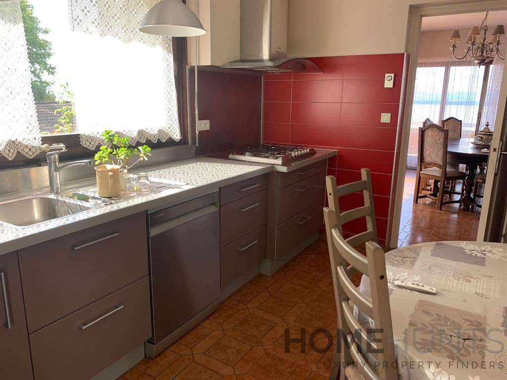 property_HH-15870475-15