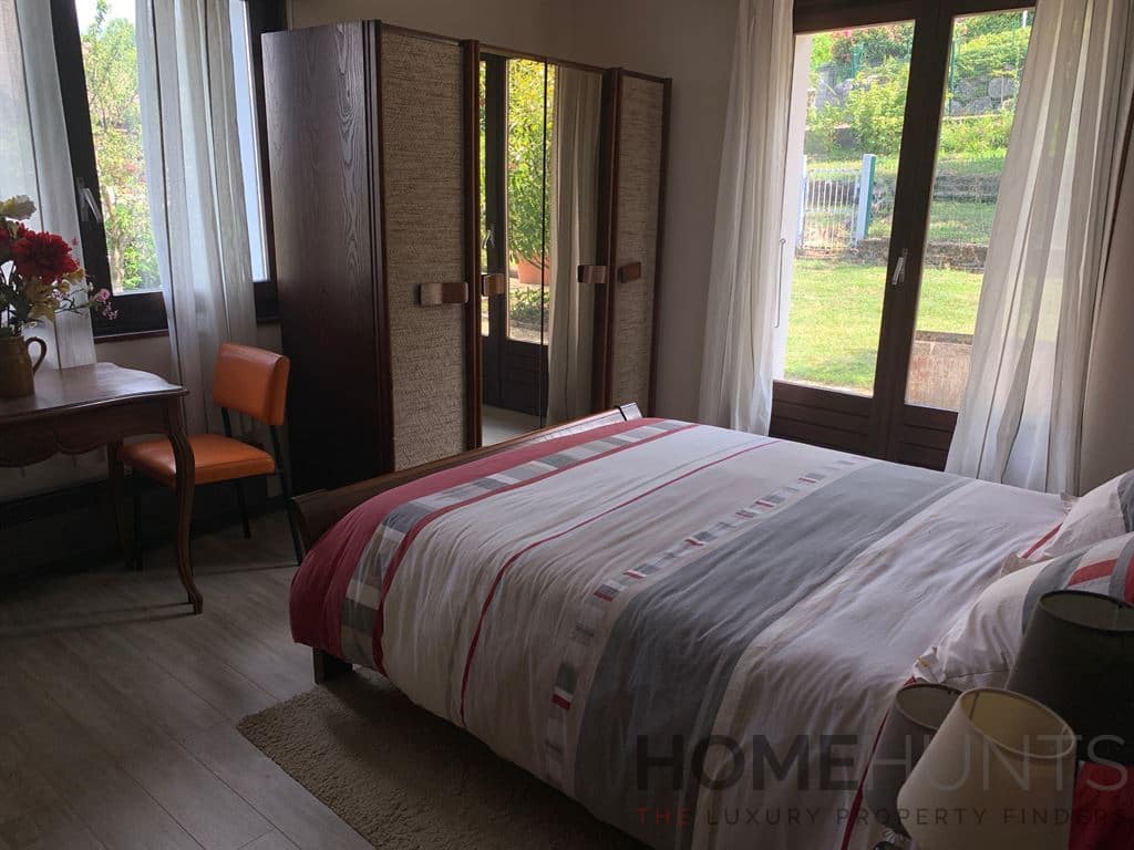 property_HH-15870475-17