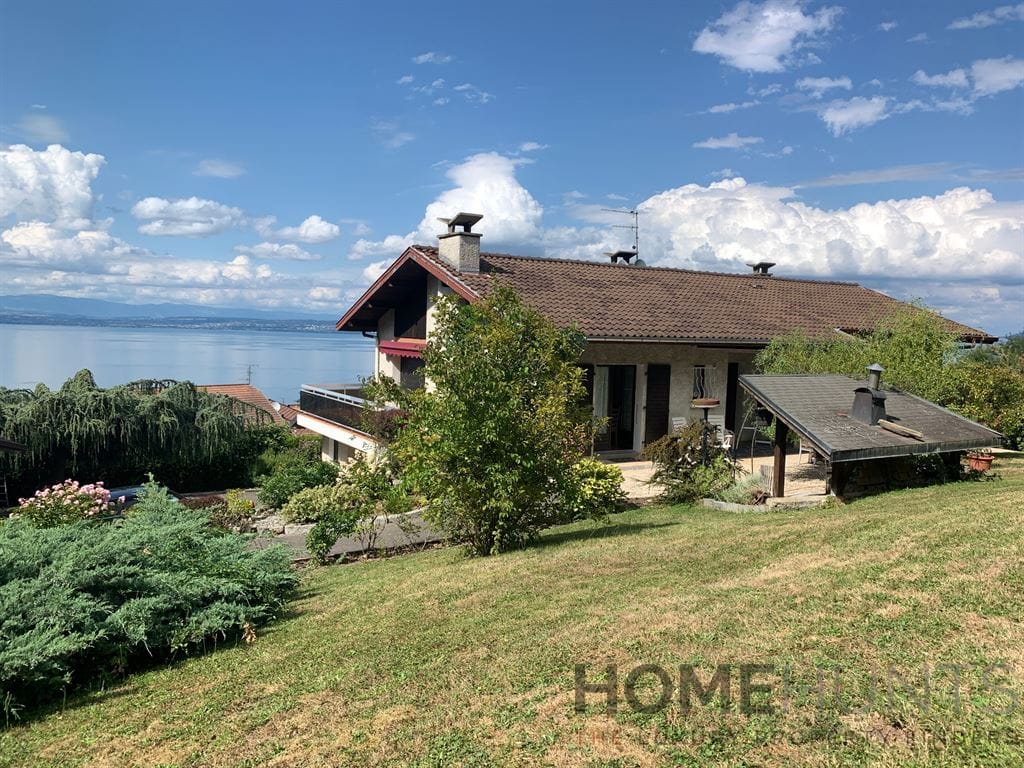 property_HH-15870475-18