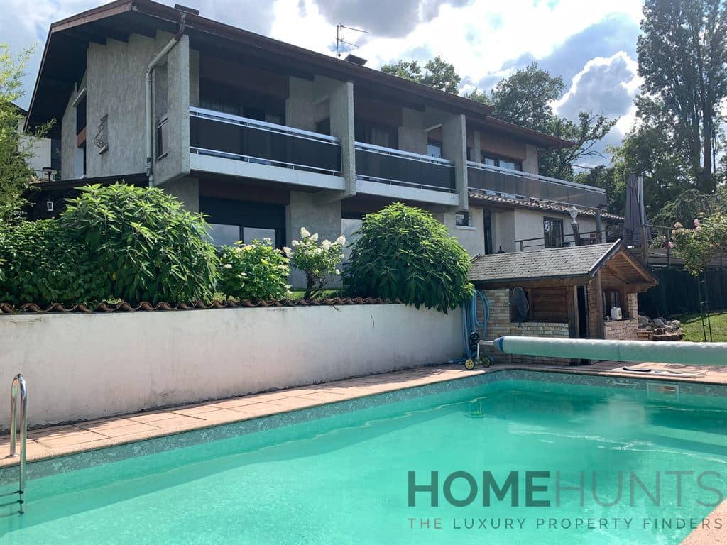 property_HH-15870475-2