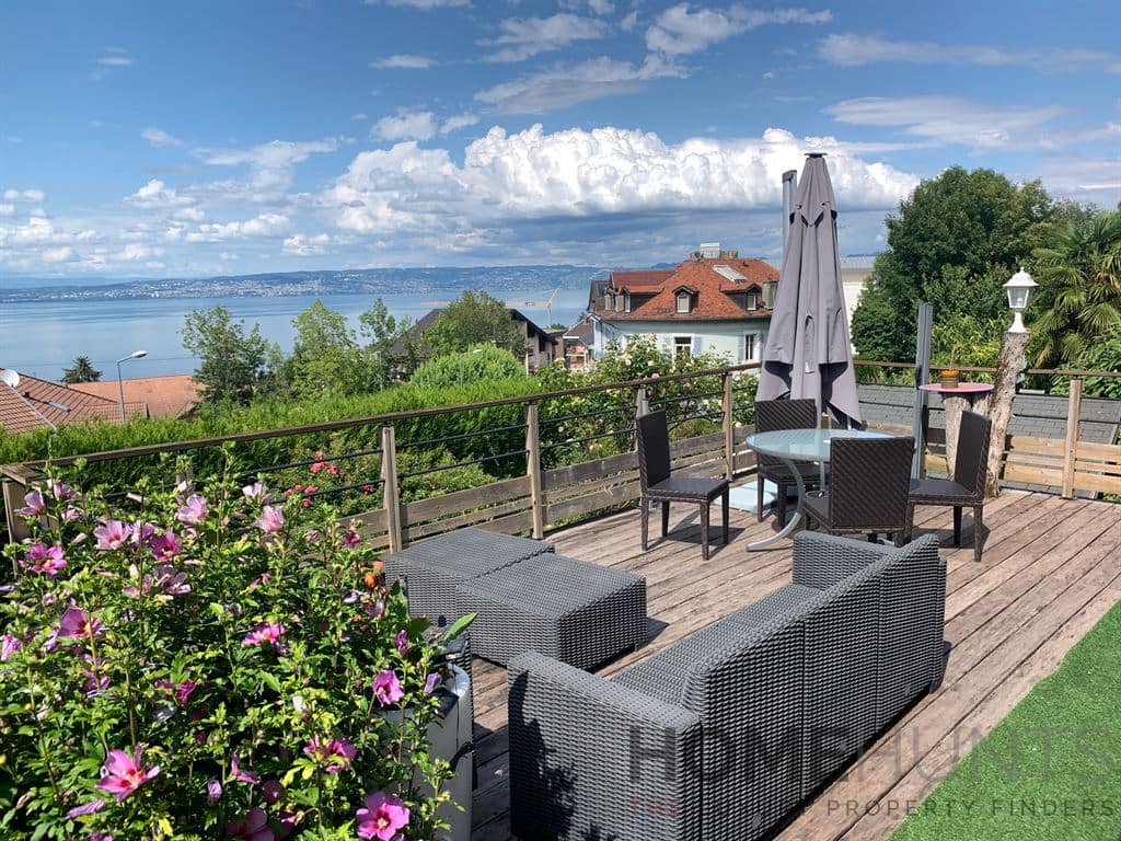 property_HH-15870475-4