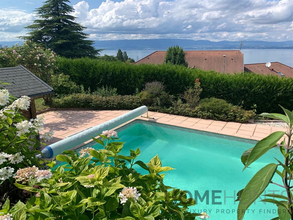 property_HH-15870475-6