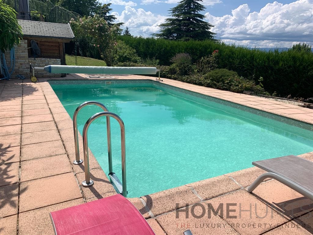 property_HH-15870475-7