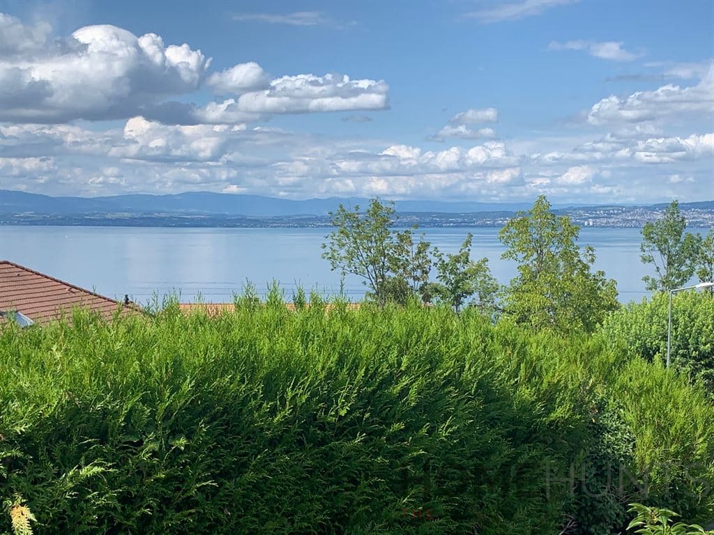 property_HH-15870475-9