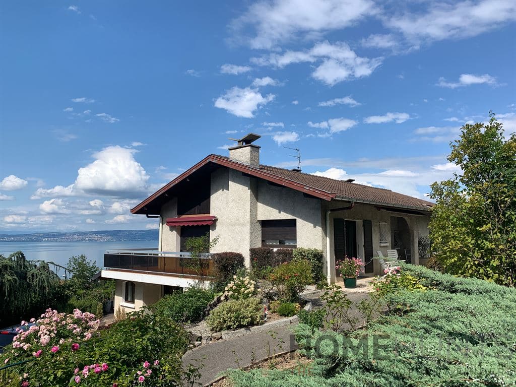 property_HH-15870475