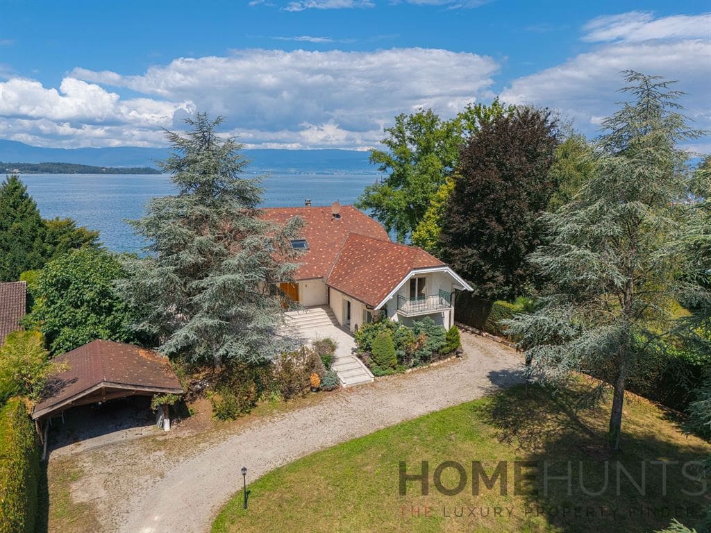 property_HH-15881230-5