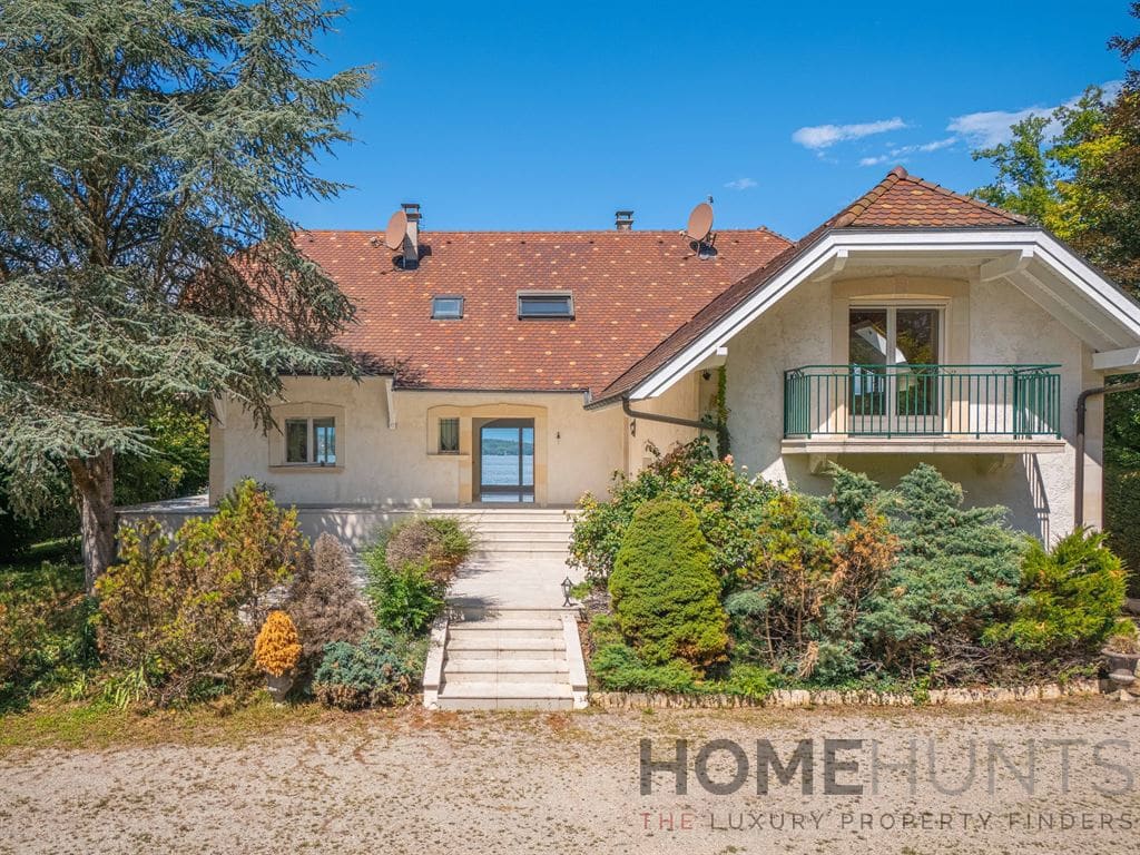 property_HH-15881230-6