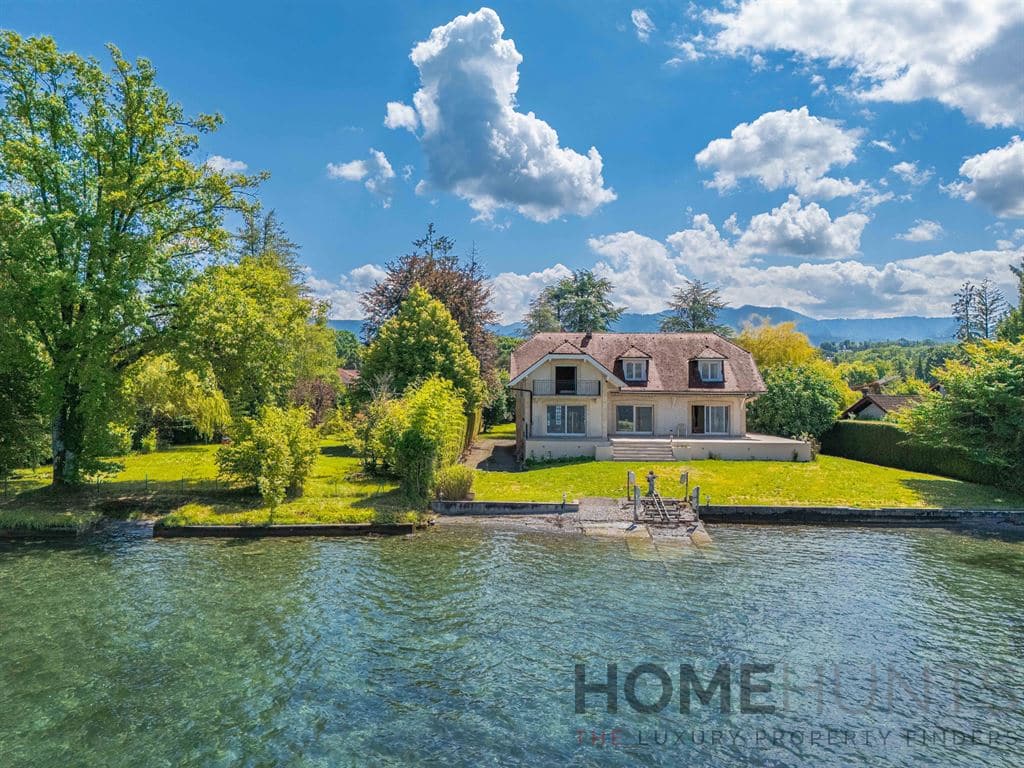 property_HH-15881230