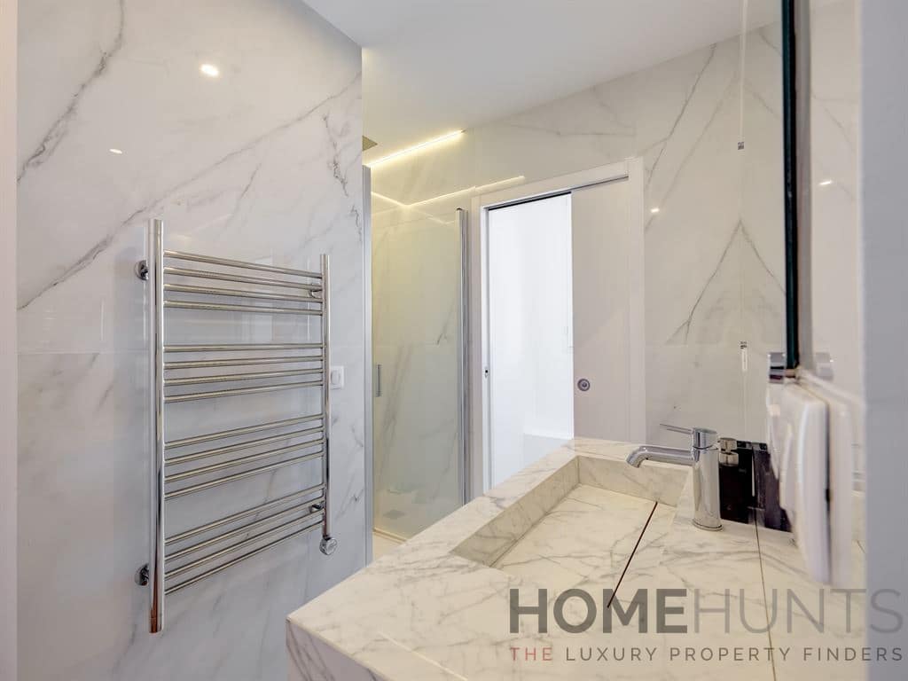 property_HH-15886678-10