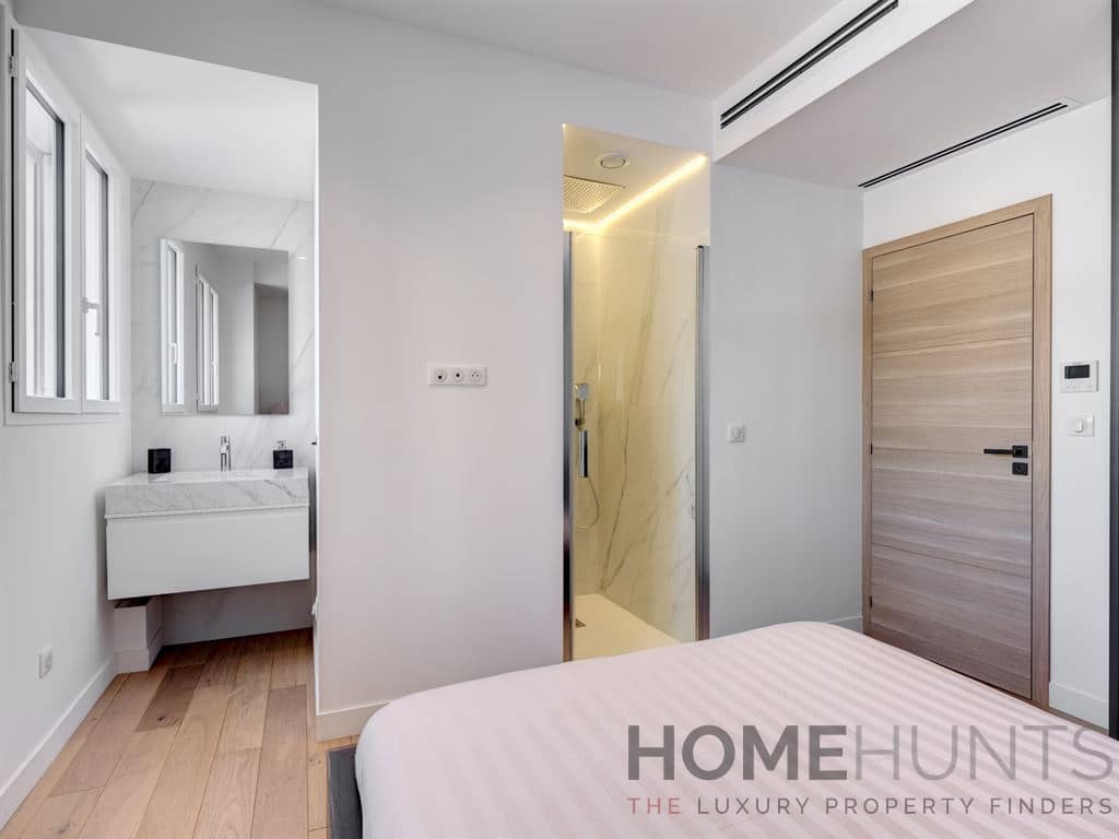 property_HH-15886678-11