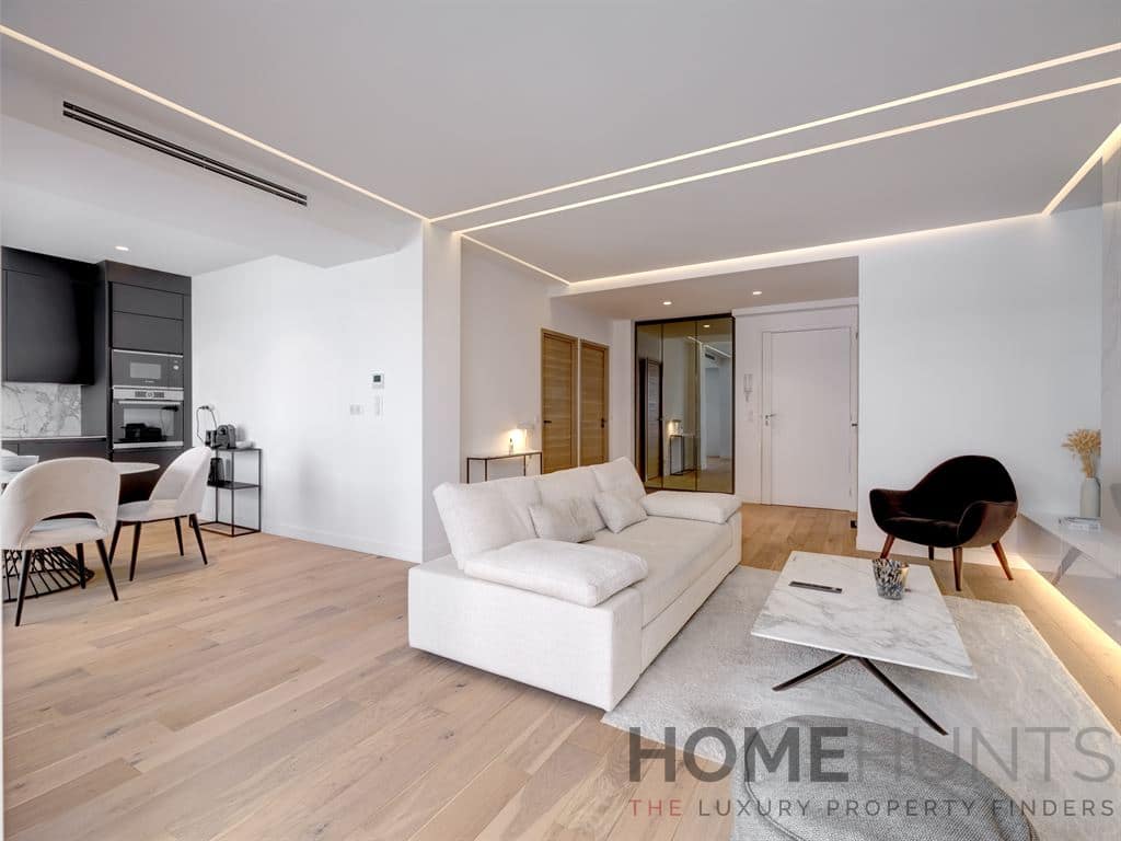 property_HH-15886678-3