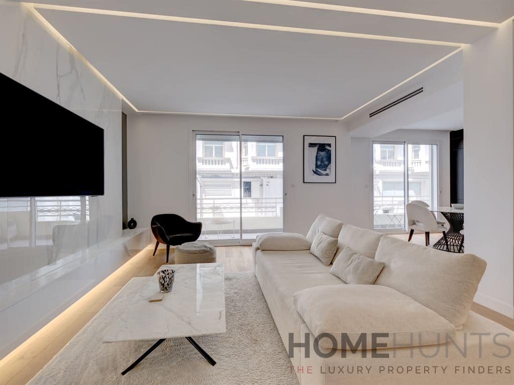 property_HH-15886678-4