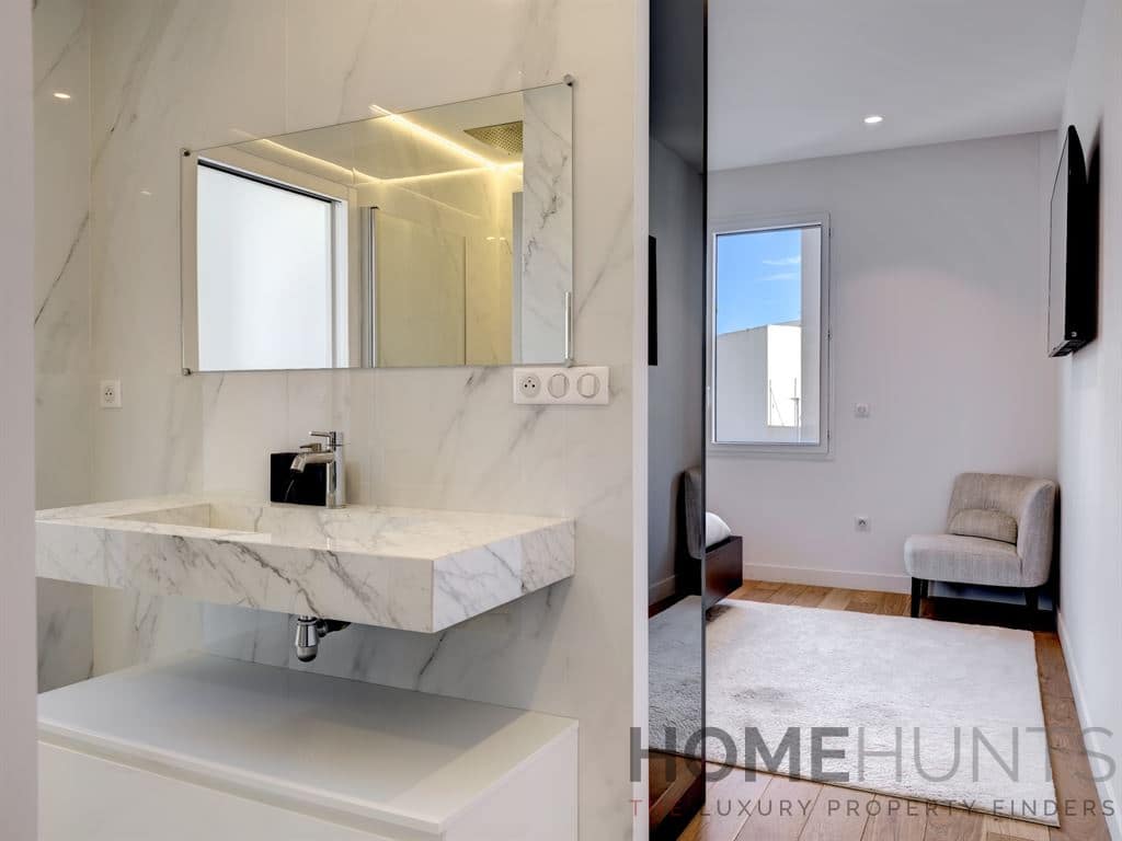 property_HH-15886678-8