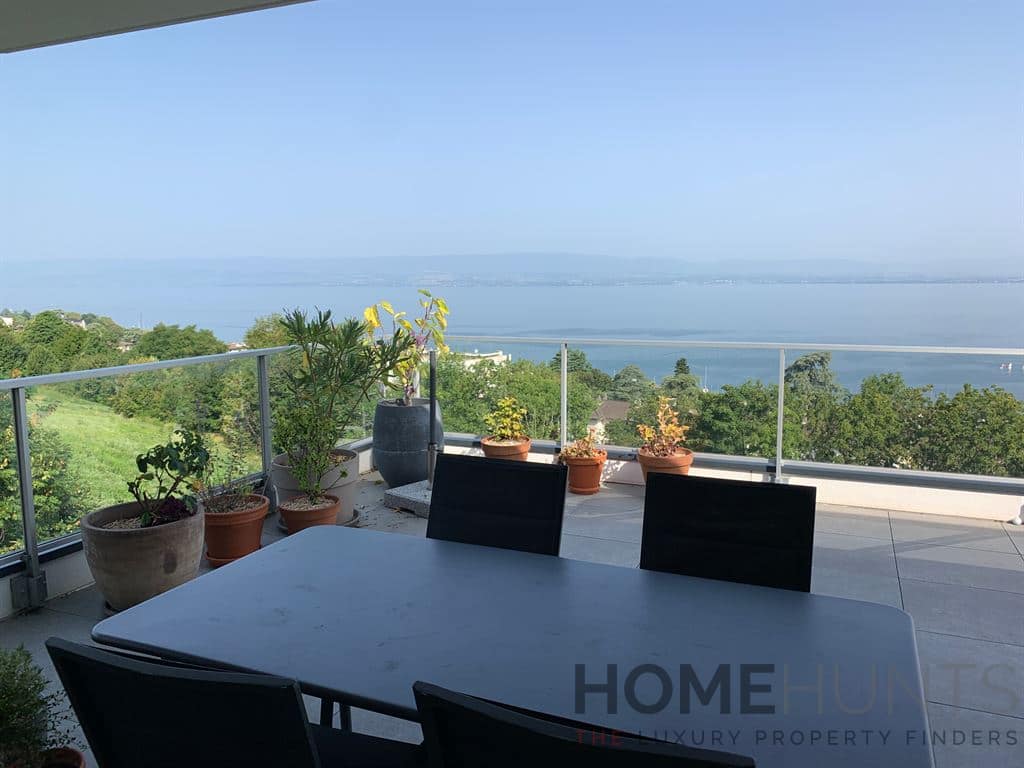 property_HH-15899551-2