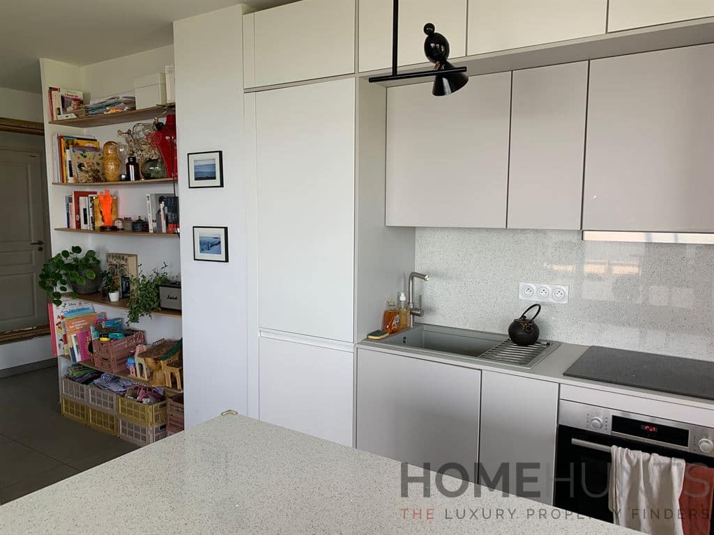 property_HH-15899551-3