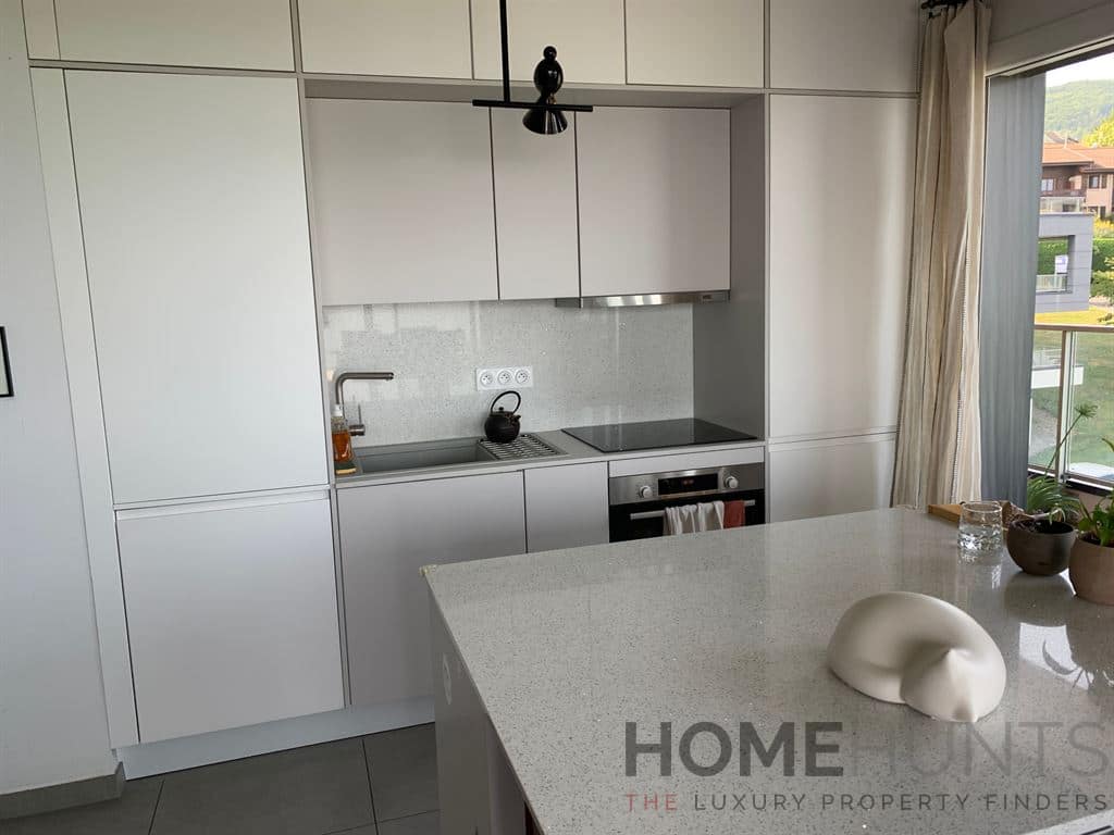 property_HH-15899551-4