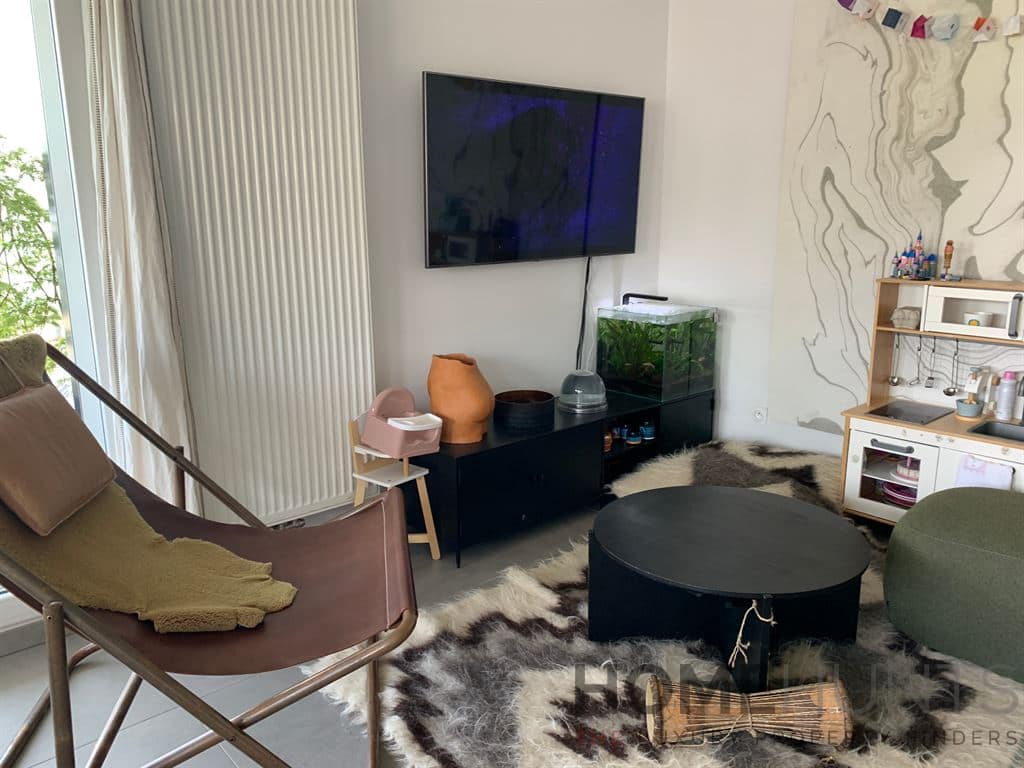 property_HH-15899551-5