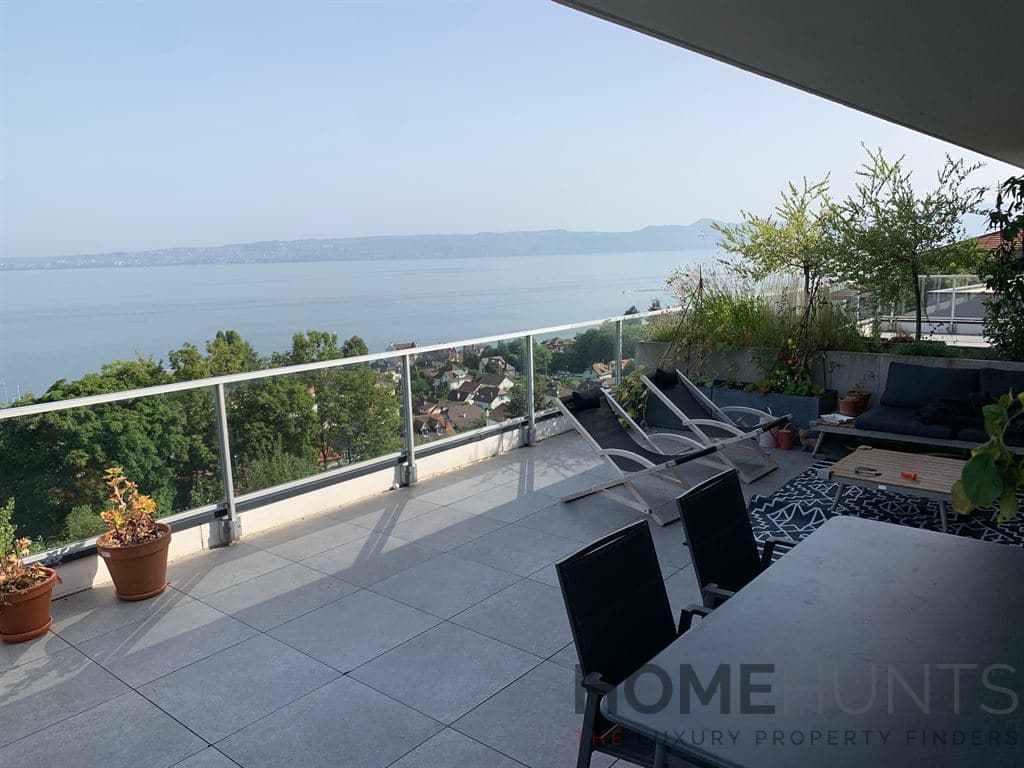 property_HH-15899551