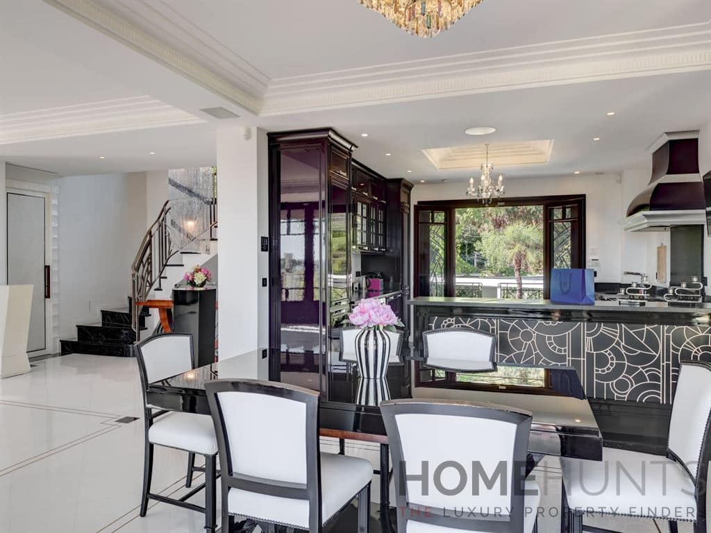 property_HH-15917774-11