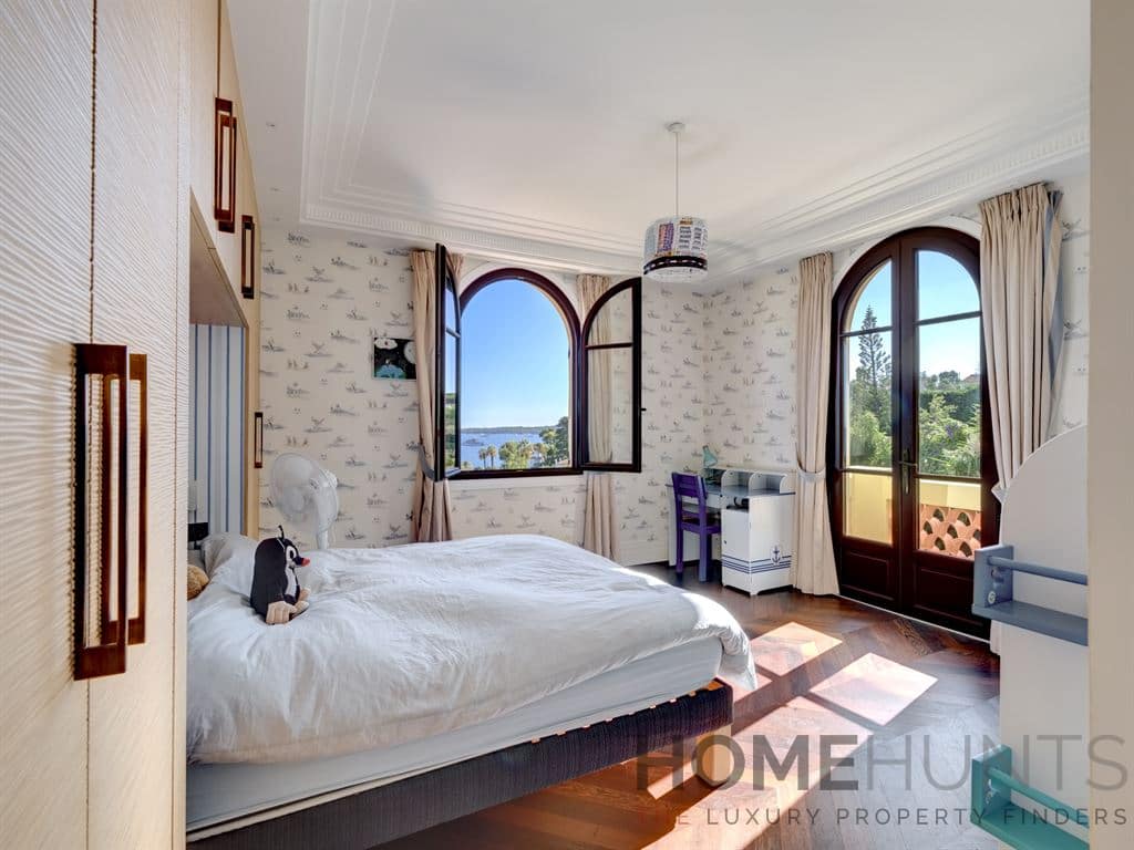 property_HH-15917774-16