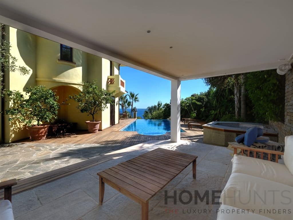 property_HH-15917774-7