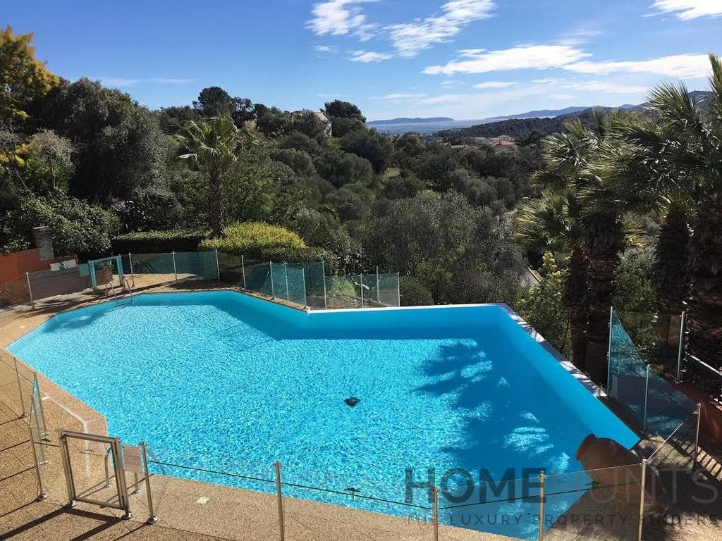 property_HH-15920466