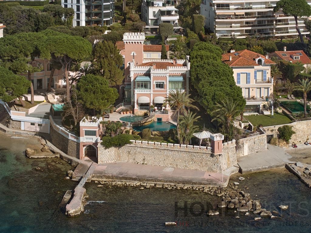 property_HH-15932141